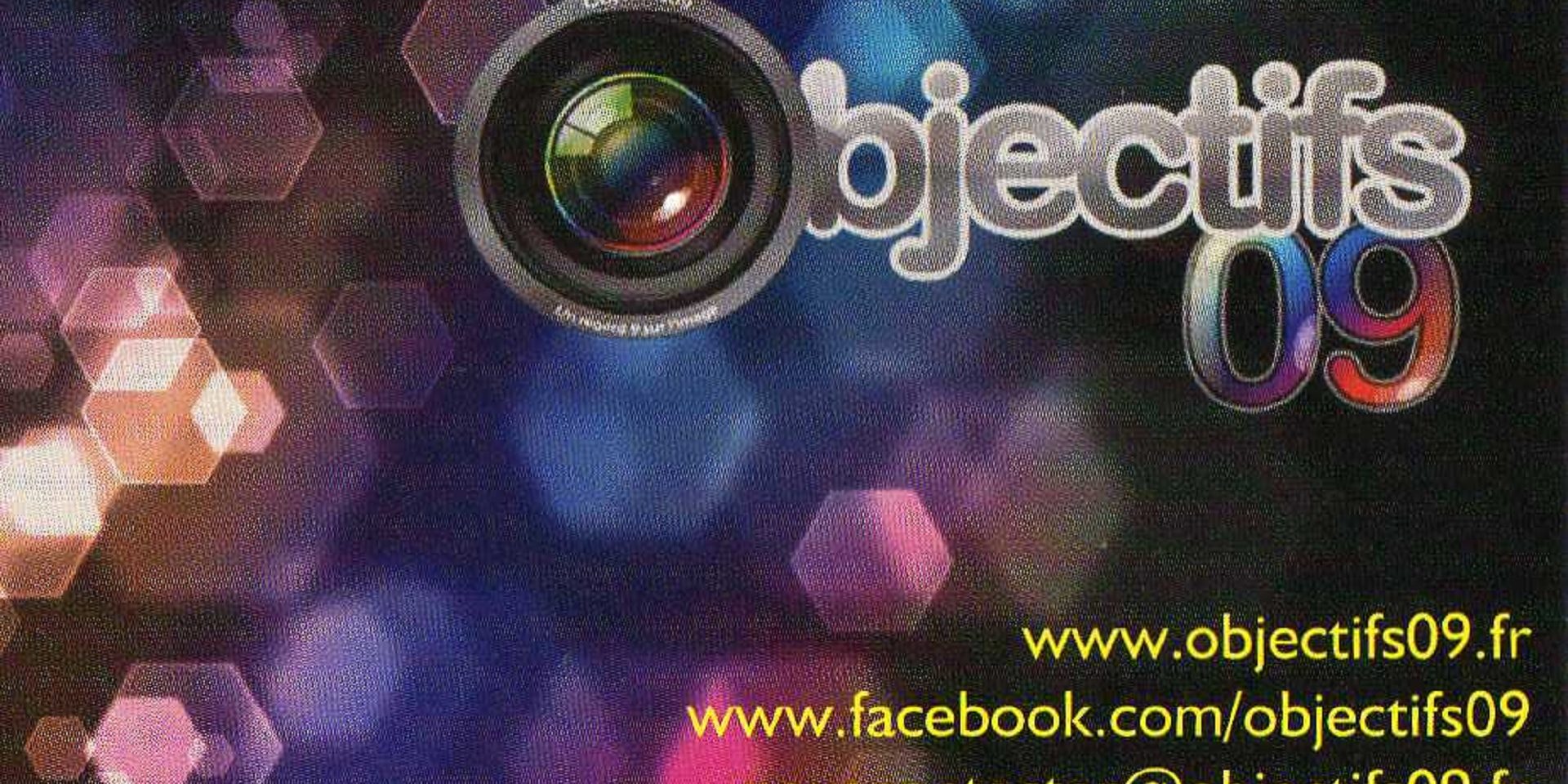 Exposition de photo Le Chalet Ax les Thermes