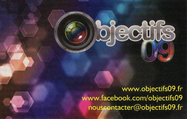 exposition photo au Chalet Ax les Thermes Exposition de photo Le Chalet Ax les Thermes