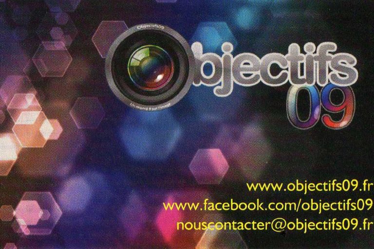 Exposition de photo Le Chalet Ax les Thermes