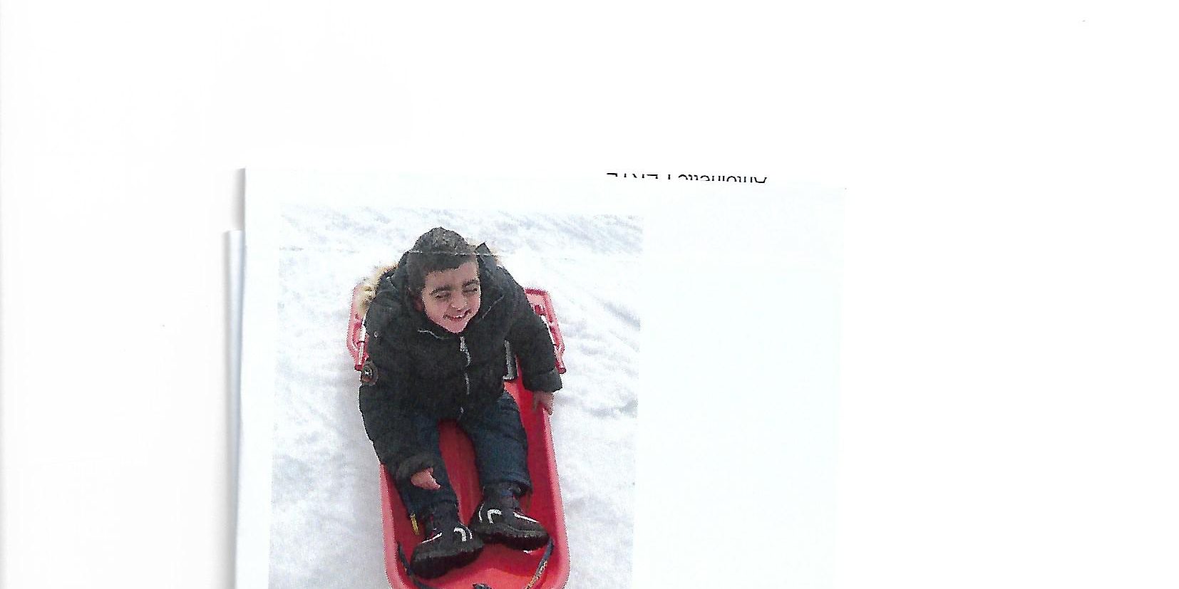 Séjour Ilyès Le Chalet Ax les Thermes Ariége Séjour Ilyès Le Chalet Ax les Thermes Ariége