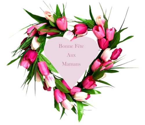 Fête des Mères Le Chalet Ax les Thermes